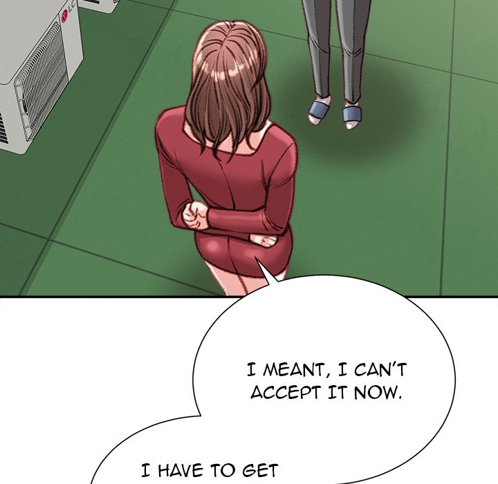 Distractions - episode 39 - 28
