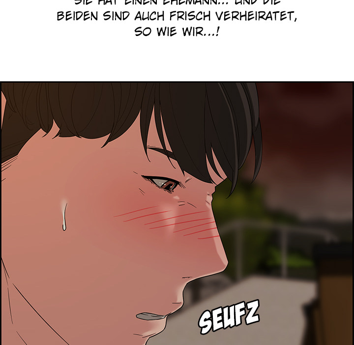 Frisch verheiratet - episode 12 - 56