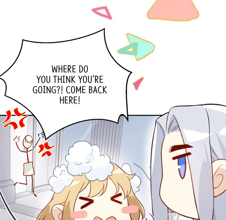 Strange Family - episode 6 - 52