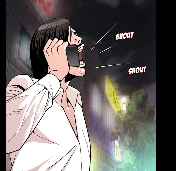 My Body - episode 10 - 24