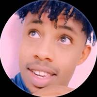 TikTok Account Photo