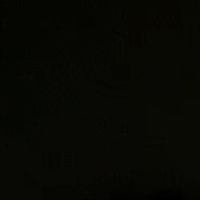 Sound image