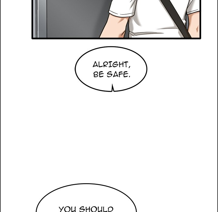 No More, No Less - episode 7 - 88