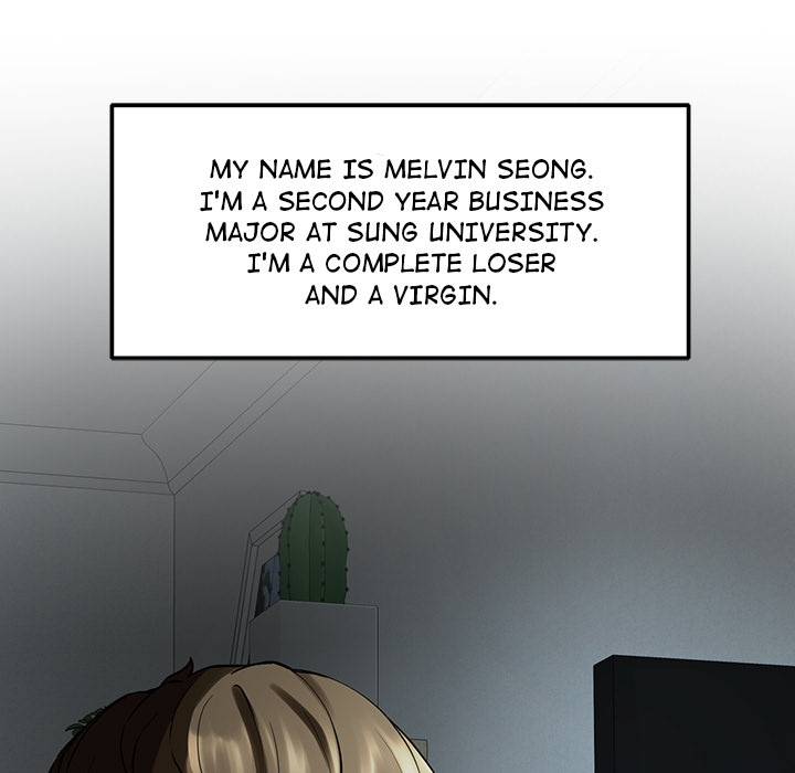 Phase Me - episode 1 - 64