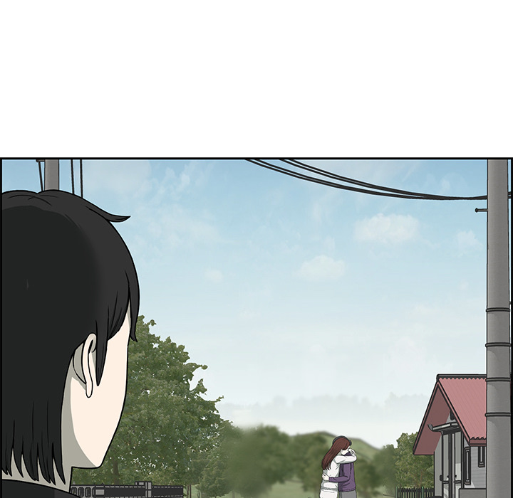 Detainment Zone Between 5 and 6 - episode 24 - 114