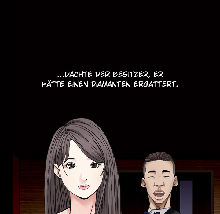 Angeleint - 2. Staffel - episode 4 - 11