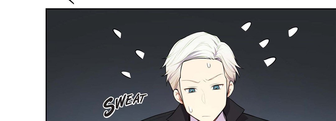 Sweet Caress - episode 12 - 34