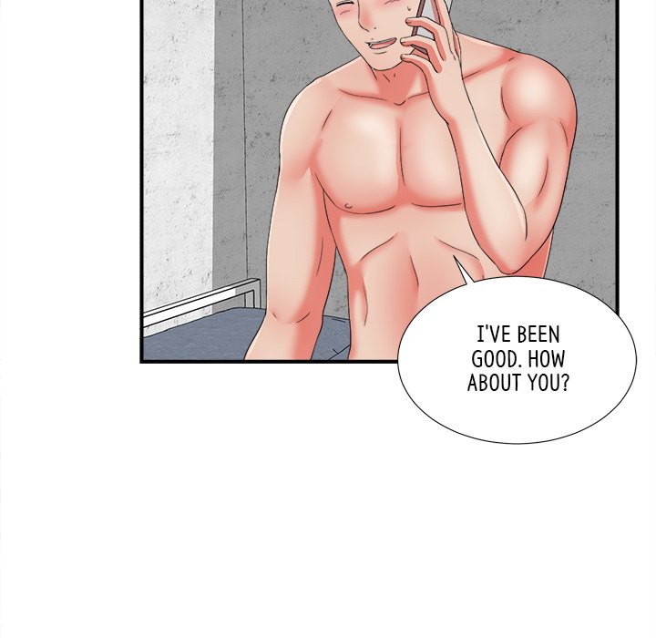 The Secret Friend - episode 46 - 5
