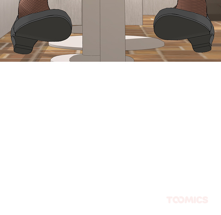 Nicht im Büro - episode 29 - 32