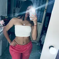 TikTok Account - https://p16-sg.tiktokcdn.com/tos-alisg-avt-0068/d11e7717fb0b3bc627a45ed0841ac13a~tplv-tiktokx-cropcenter-q:200:200:q70.webp