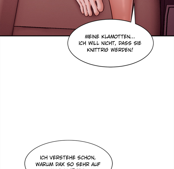 Unter seinem Dach - episode 14 - 81