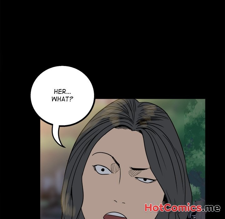 The Villain - episode 21 - 98