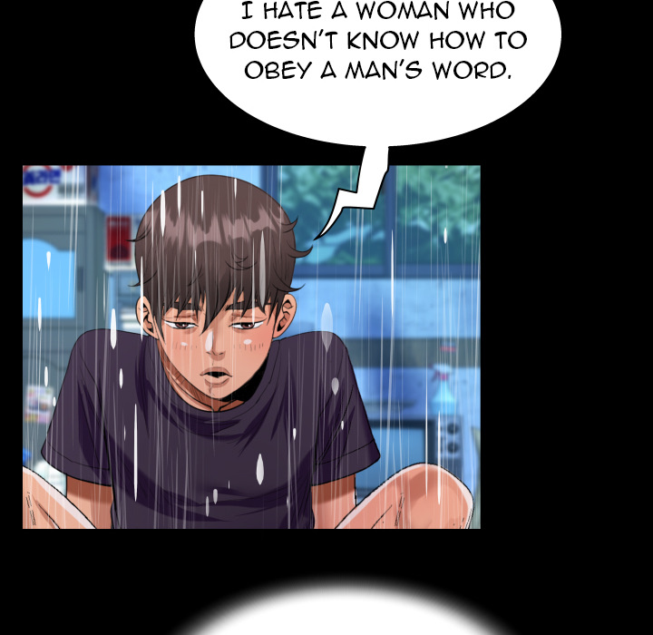 Knock Knock - UNCENSORED - episode 45 - 26