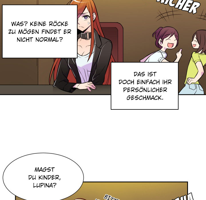 Zum Fressen gern! - episode 14 - 38