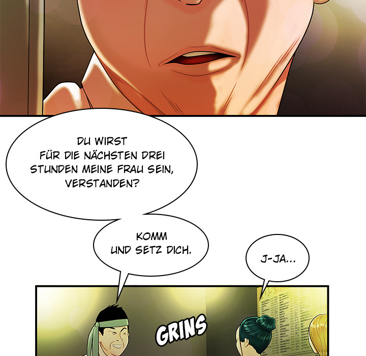 Studentenleben - episode 27 - 51