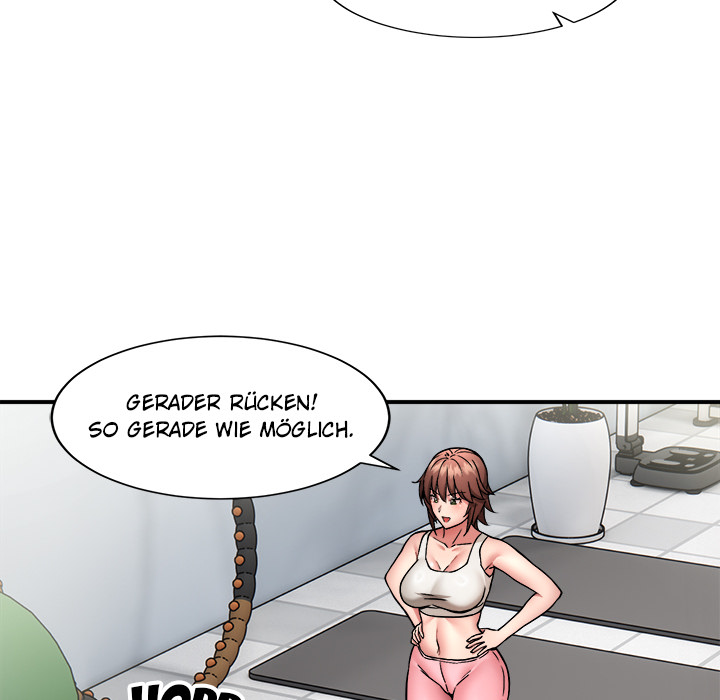 Der Lieferant - episode 27 - 94