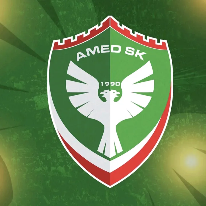 enesbey440