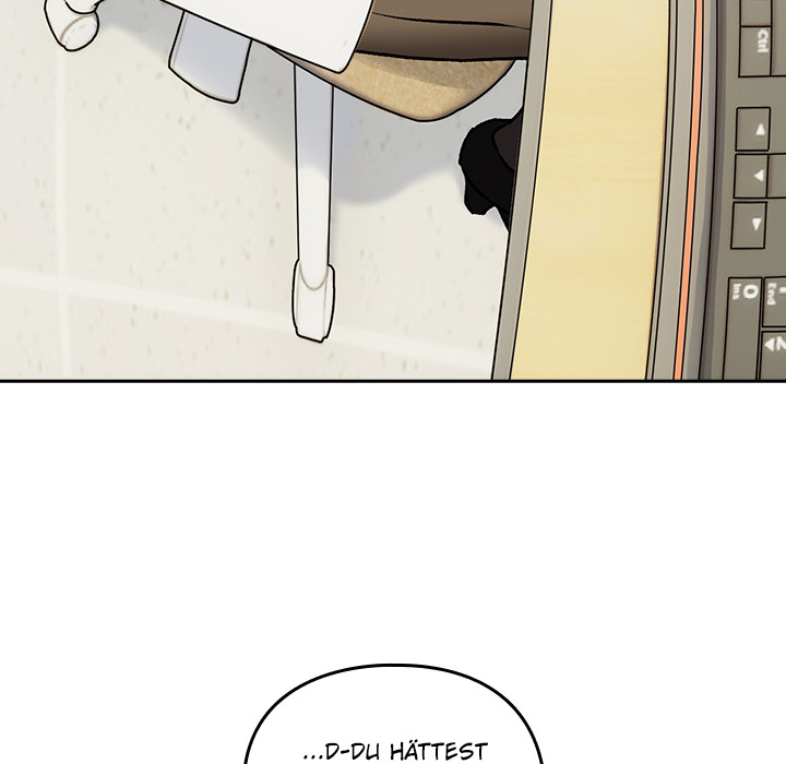 Dating After Work - episode 1 - 42