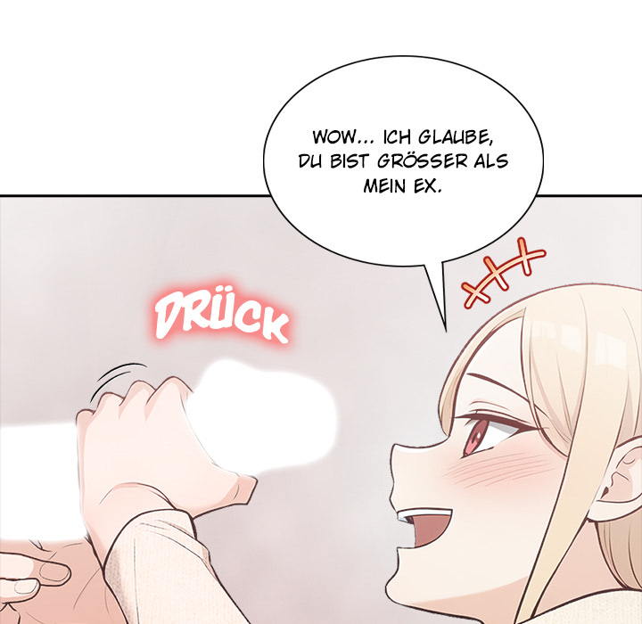Ferienhütte X - episode 4 - 11