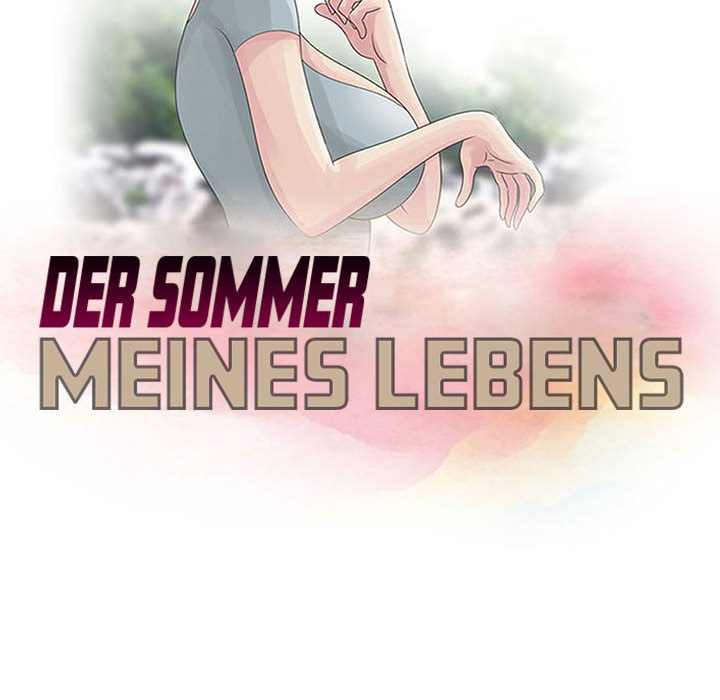 Der Sommer meines Lebens - episode 24 - 12