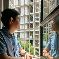 TikTok Account - https://p16-sg.tiktokcdn.com/tos-alisg-avt-0068/d1217a5fa91d00ab4c2e852f9157b15f~tplv-tiktokx-cropcenter-q:200:200:q70.jpg