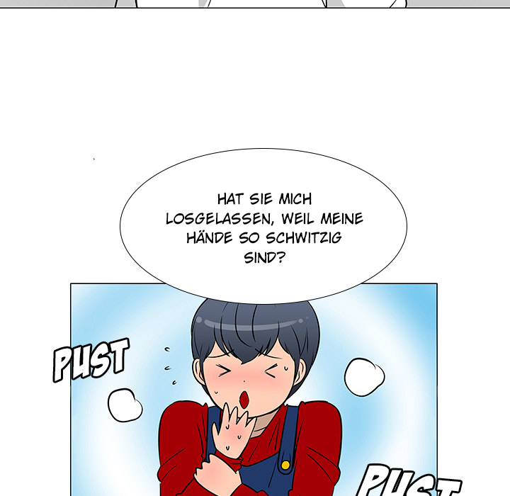 Der Nichtraucher - episode 17 - 6