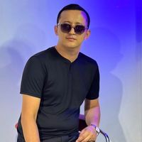 TikTok Account - https://p16-sg.tiktokcdn.com/tos-alisg-avt-0068/d1218451433c3b274af85e0b9e62e20a~tplv-tiktokx-cropcenter:200:200.jpeg