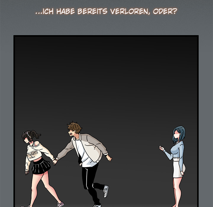 Auf den ersten Schnips - episode 82 - 55
