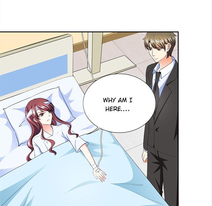 Good Morning, Mrs. Fu - episode 20 - 7
