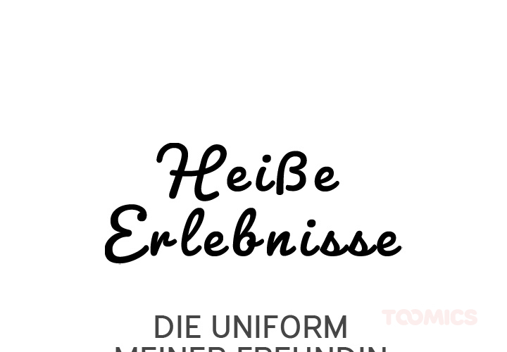 Heiße Erlebnisse - episode 16 - 0