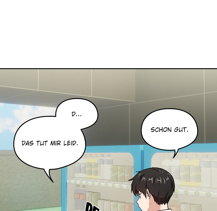 Dating After Work - episode 39 - 96