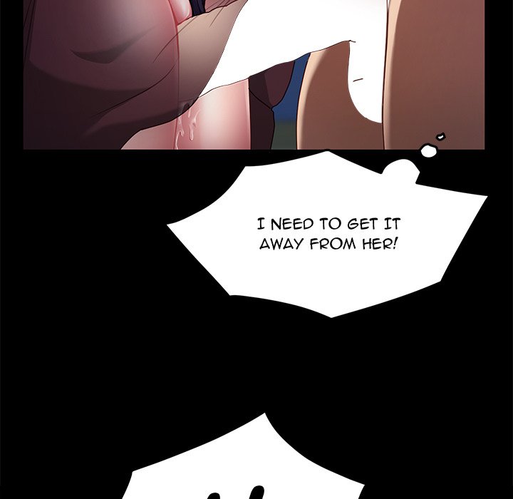 God Model - episode 2 - 8