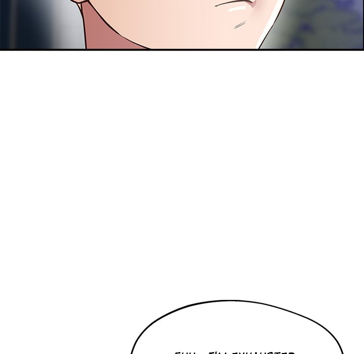 Tutoring the Lonely Missus - episode 16 - 73