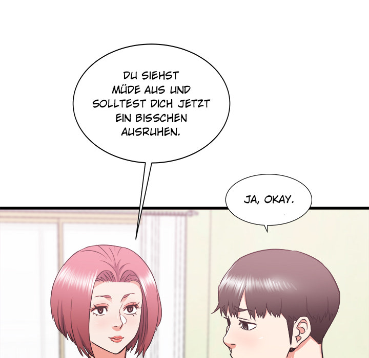 Alte Freundschaften - episode 18 - 152