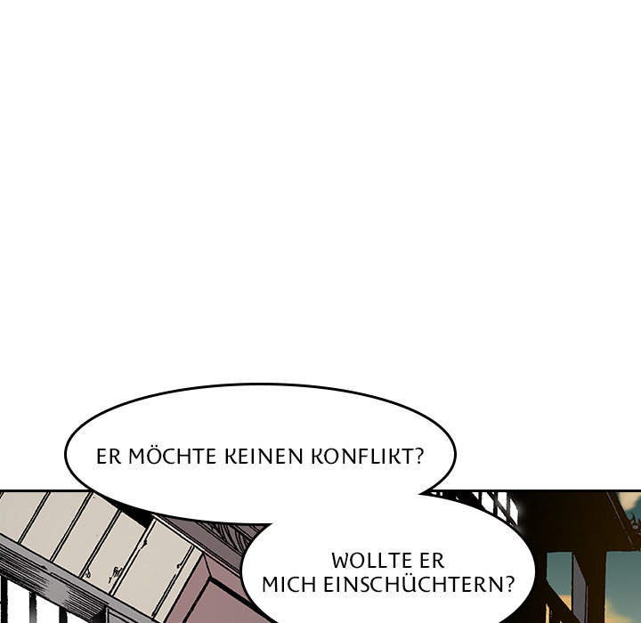 Die Legende von Sayu - episode 30 - 6