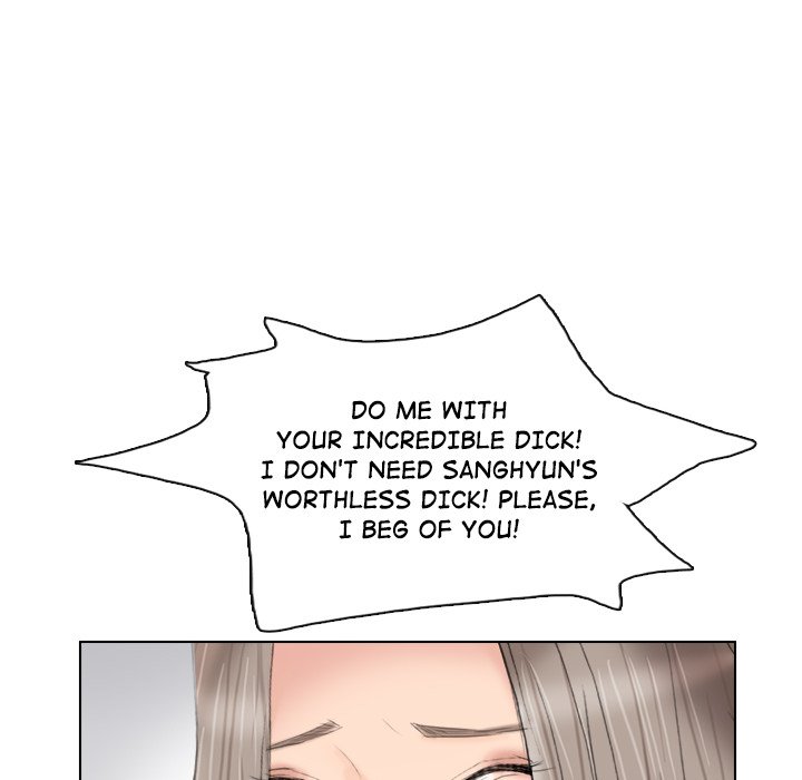 I Know I Shouldn't - episode 1 - 71