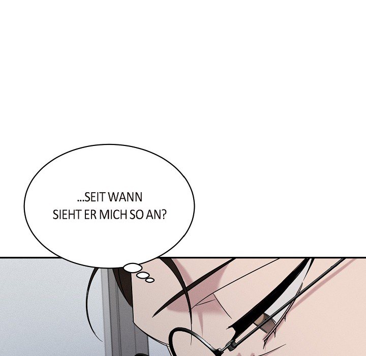 Der Verlust des gewissen Etwas - episode 27 - 56