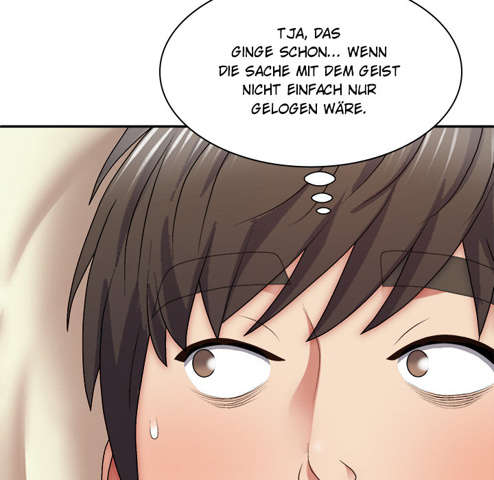 Ein standhafter Geist - episode 43 - 104
