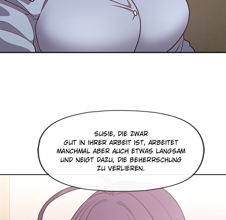 Jetzt bin ich der Boss - episode 41 - 101