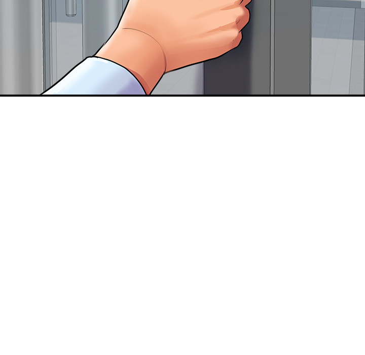 Royal Family - episode 4 - 10