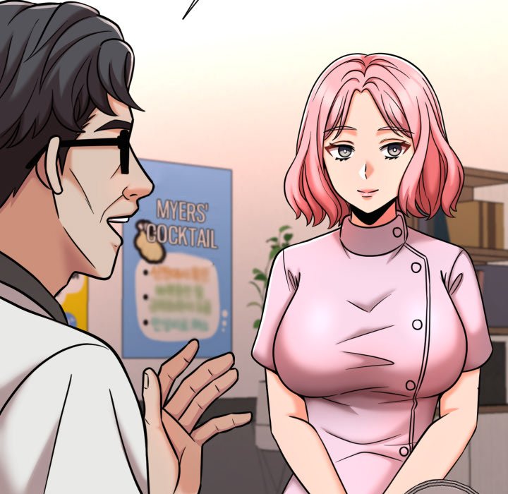 S Battle Master - episode 7 - 166
