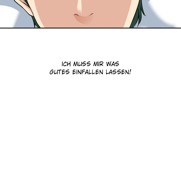 Sommerromanze - episode 27 - 6