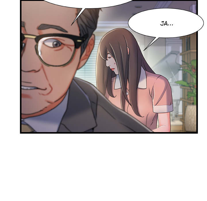 Wie du mir... - episode 31 - 88