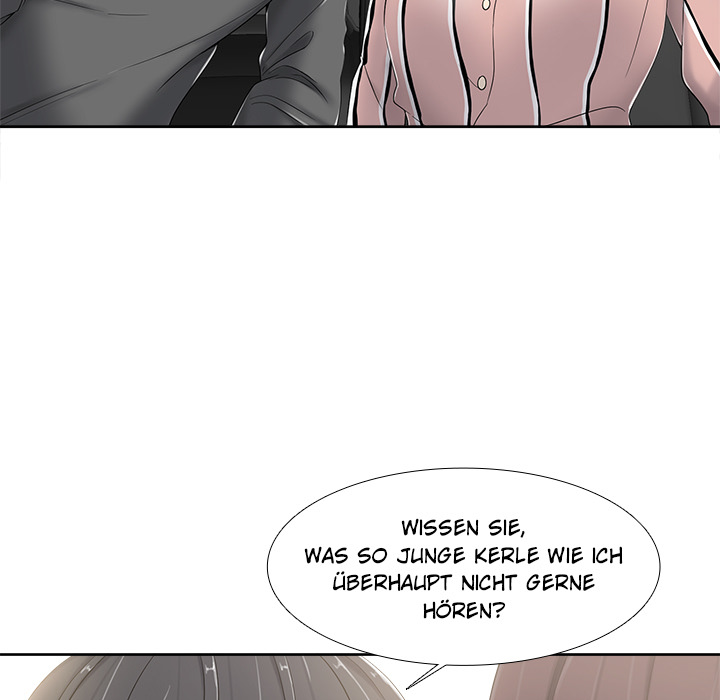 Das Dutzend - episode 5 - 149