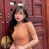 Phan Khánh Trang - @kelleypark905 - TikTok