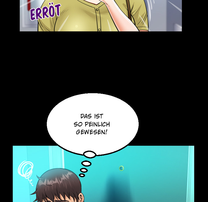 Knock Knock - episode 67 - 68