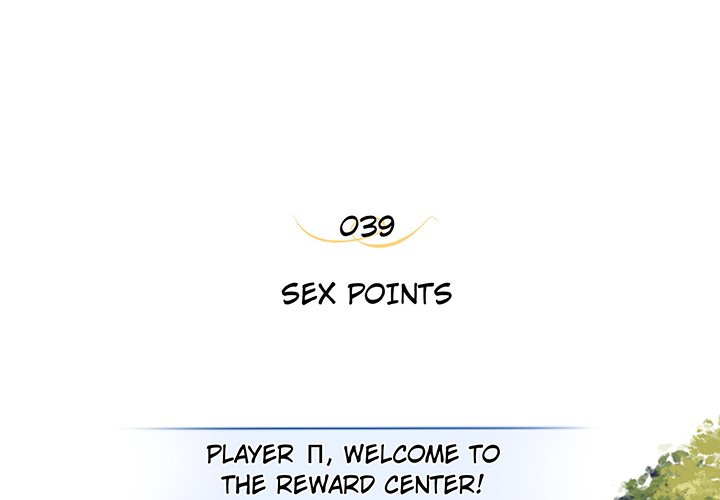 MASTER AND SEVEN LOVERS - episode 39 - 3
