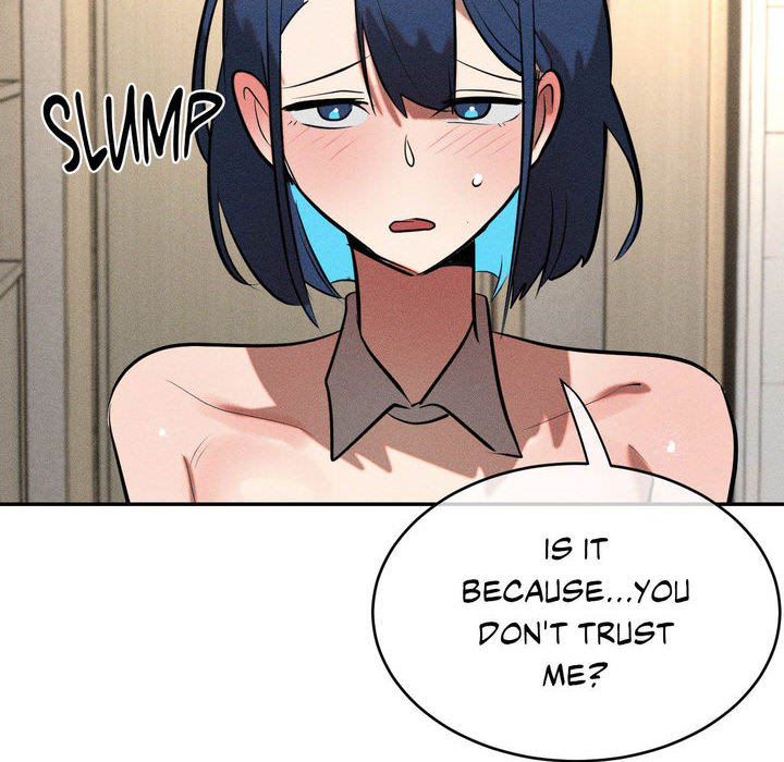 Magic-Girl Service - UNCENSORED - episode 16 - 21