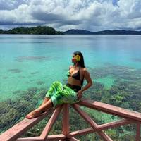 TikTok Account Photo