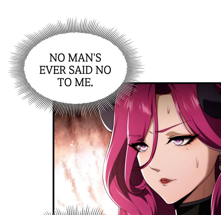 Rising with the Monsters - episode 16 - 16